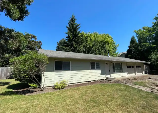 Property at 781 Stephanie St N, Monmouth, OR, 97361, 3 beds, 2 baths, [object Object]