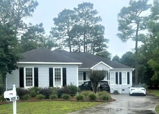 Property at 2902 Green Tip Cv, Wilmington, NC, 28409, 3 beds, 2 baths, [object Object]