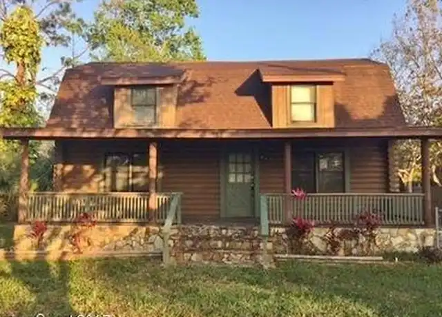 Property at 5150 Curtis Blvd, Cocoa, FL, 32927, 3 beds, 3 baths, [object Object]