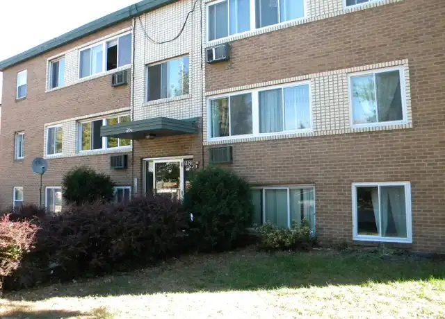 Property at 1823 Ulysses St NE Unit 5, Minneapolis, MN, 55418, 2 beds, 1 bath, [object Object]