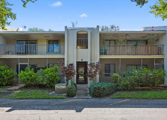 Property at 150 Pineview Rd Unit K3, Jupiter, FL, 33469, 2 beds, 2 baths, [object Object]