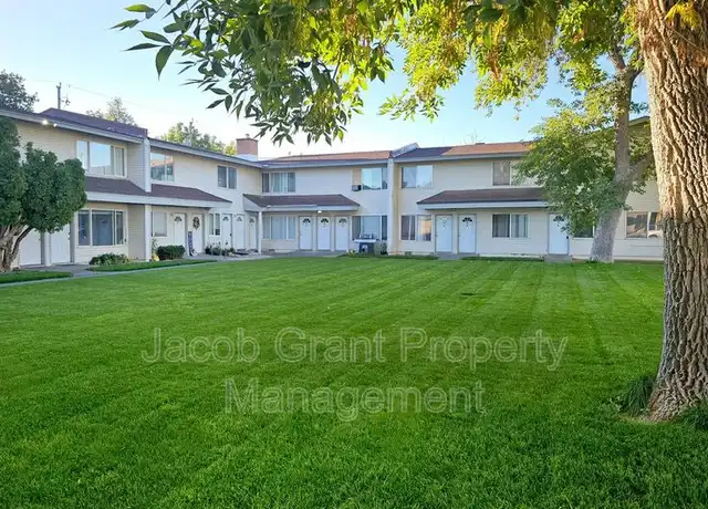 Property at 675 Tiger Ave Unit 18, Idaho Falls, ID, 83401, 3 beds, 1 bath, [object Object]