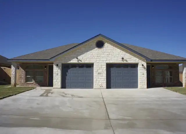 Property at 5509 Settlers Ct Unit B, Killeen, TX, 76549, 3 beds, 2 baths, [object Object]
