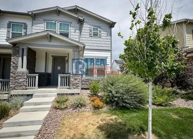 Property at 21371 E 60th Ave, Aurora, CO, 80019, 3 beds, 2.5 baths, [object Object]