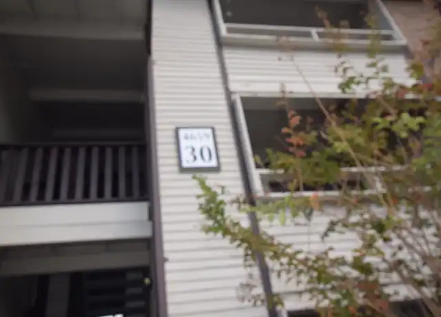 Property at 4659 Cason Cove Dr #3022, Orlando, FL, 32811, 1 bed, 1 bath, [object Object]