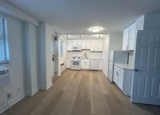 Property at 93 Morgan St Unit 1B, Stamford, CT, 06905, 1 bed, 1 bath, [object Object]