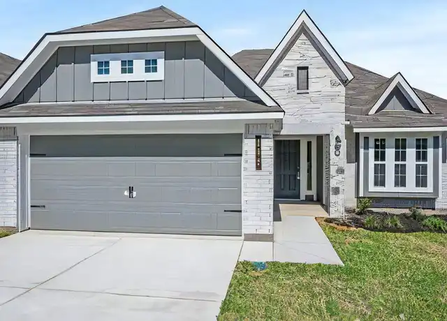 Property at 107 Blue Crane St, Huntsville, TX, 77320, 3 beds, 2 baths, [object Object]