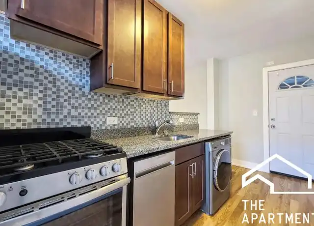 Property at 2908 N Mildred Ave, Chicago, IL, 60657, 0 beds, 1 bath, [object Object]