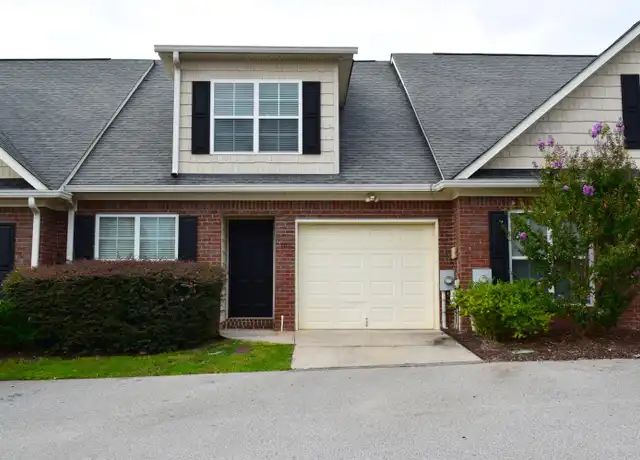 Property at 106 Grove Landing Ct, Grovetown, GA, 30813, 3 beds, 3 baths, [object Object]