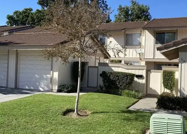 Property at 11433 Florindo Rd, San Diego, CA, 92127, 3 beds, 2.5 baths, [object Object]