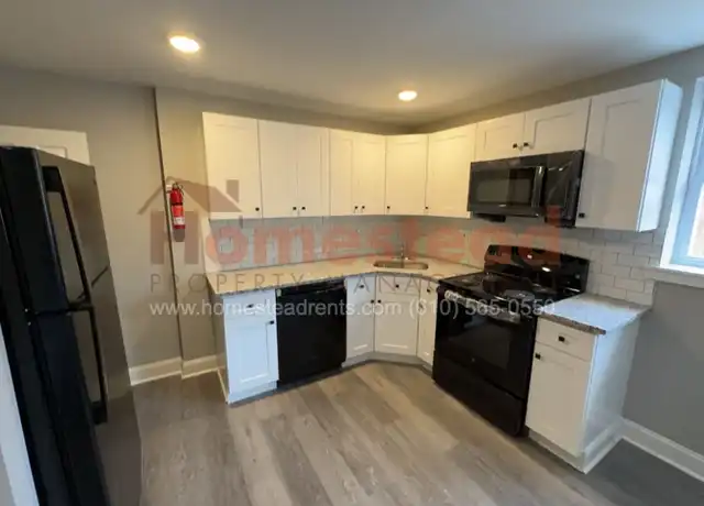 Property at 231 Wright Ave, Darby, PA, 19023, 3 beds, 1.5 baths, [object Object]