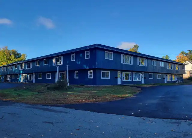 Property at 66 Myrtle St Unit Various, Claremont, NH, 03743, 2 beds, 1 bath, [object Object]