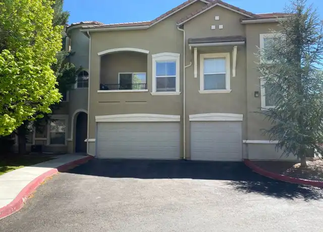 Property at 9050 Double R Blvd #1524, Reno, NV, 89521, 2 beds, 2 baths, [object Object]