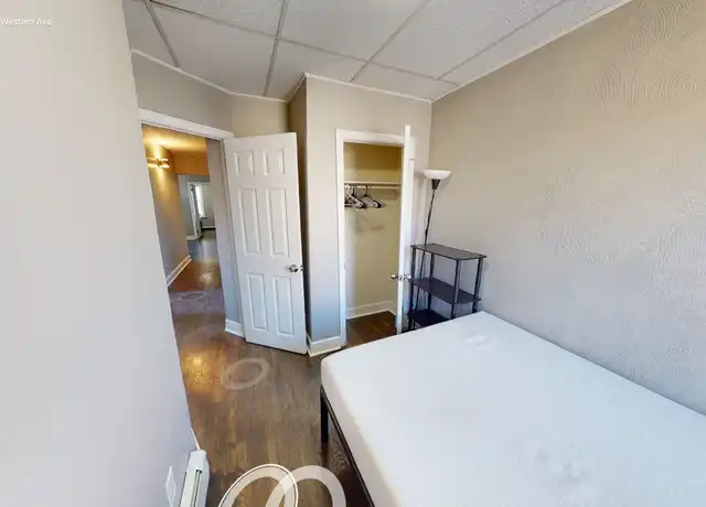 Property at 218 Western Ave Unit 2 A, Cambridge, MA, 02139, 1 bed, 1 bath, [object Object]