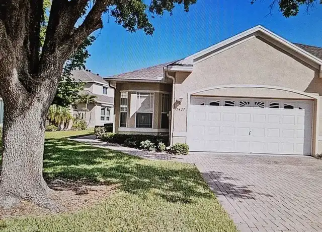 Property at 7427 Wimpole Dr Unit NA, New Port Richey, FL, 34655, 2 beds, 2 baths, [object Object]