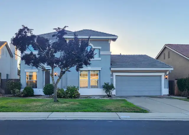 Property at 5338 Brookfield Cir, Rocklin, CA, 95677, 4 beds, 3 baths, [object Object]