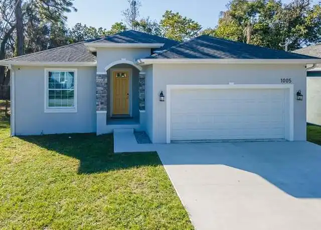 Property at 1005 E 108th Ave, Tampa, FL, 33612, 3 beds, 2 baths, [object Object]