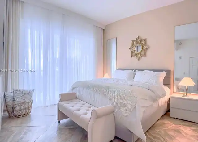 Property at 802 W Windward Way #411, Lantana, FL, 33462, 2 beds, 2 baths, [object Object]