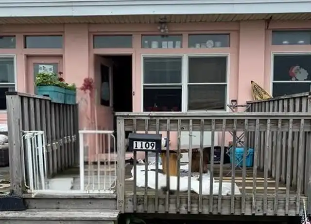 Property at 1101 Ocean Blvd Unit 1109, Atlantic Beach, NY, 11509, 1 bed, 1 bath, [object Object]