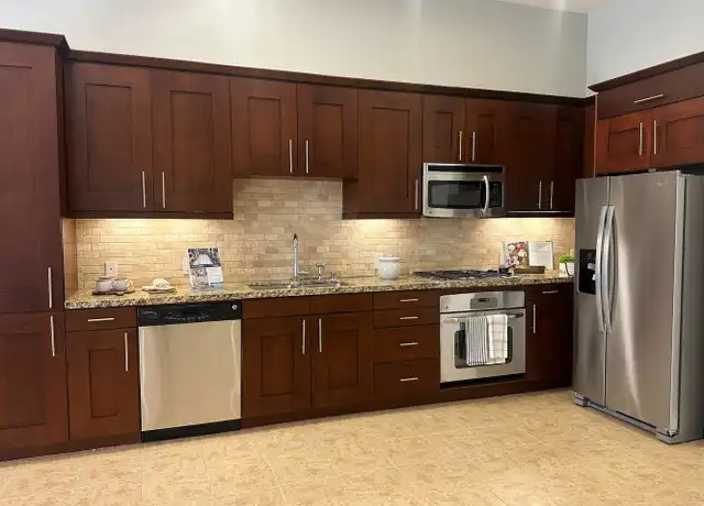 Property at 2300 Dupont Dr Unit 320, Irvine, CA, 92612, 1 bed, 2 baths, [object Object]