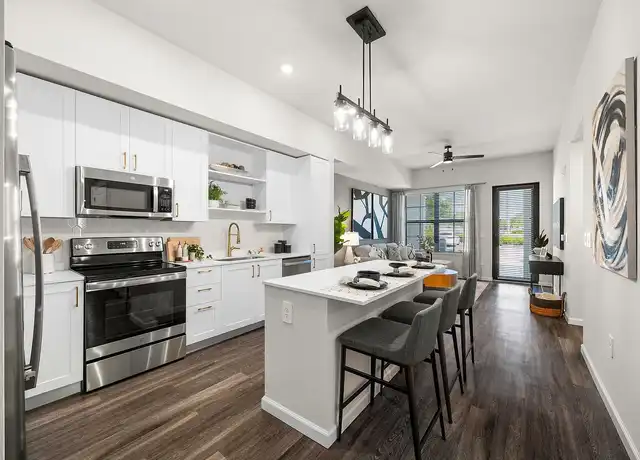 Property at Indigo Stuart Apartments - 3800 S Kanner Hwy, Stuart, FL, 34994, 0-3 beds, 1-2 bath, [object Object]