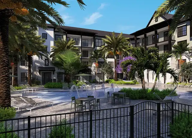 Property at Indigo Stuart Apartments - 3800 S Kanner Hwy, Stuart, FL, 34994, 0-2 beds, 1-2 bath, [object Object]