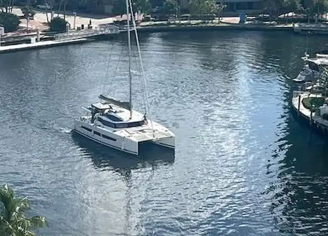 Property at 600 W Las Olas Blvd Unit 1106S, Fort Lauderdale, FL, 33312, 1 bed, 1 bath, [object Object]