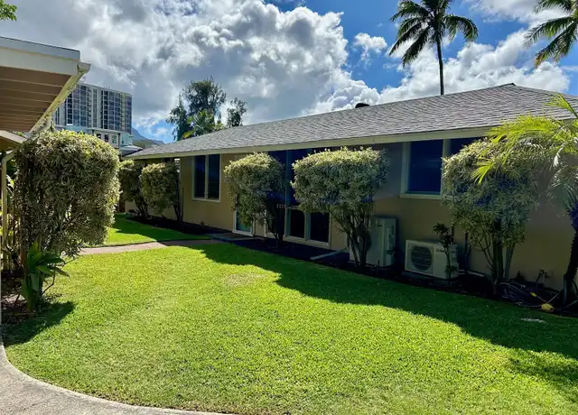 Property at 334 Kuukama St, Kailua, HI, 96734, 5 beds, 3 baths, [object Object]