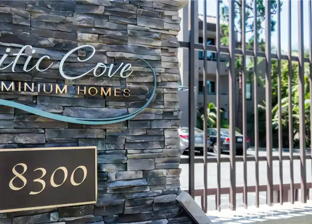 Property at 8300 Manitoba St #313, Playa del Rey, CA, 90293, 2 beds, 2 baths, [object Object]