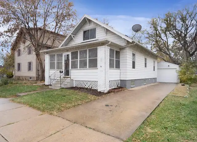 Property at 208 7th St NW, Rochester, MN, 55901, 3 beds, 3 baths, [object Object]
