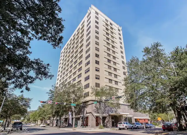 Property at 311 W Ashley St #1214, Jacksonville, FL, 32202, 0 beds, 1 bath, [object Object]