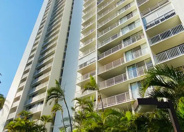 Property at 98-410 Koauka Loop, Aiea, HI, 96701, 1 bed, 1 bath, [object Object]
