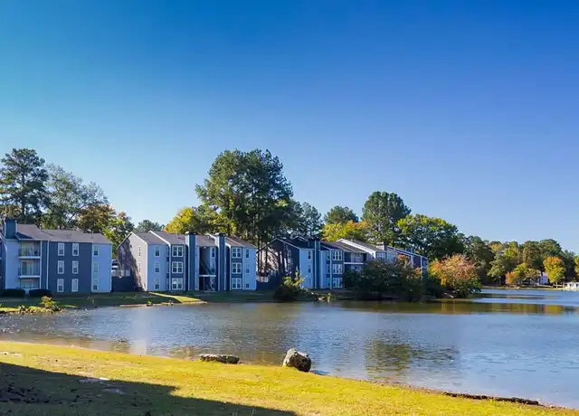 Property at Netherley Park - 6770 Buffington Rd, Union City, GA, 30291, 3 beds, 2 baths, [object Object]