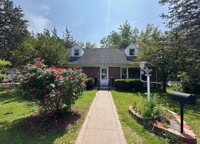 Property at 15 California Ave, Rensselaer, NY, 12144, 4 beds, 2 baths, [object Object]