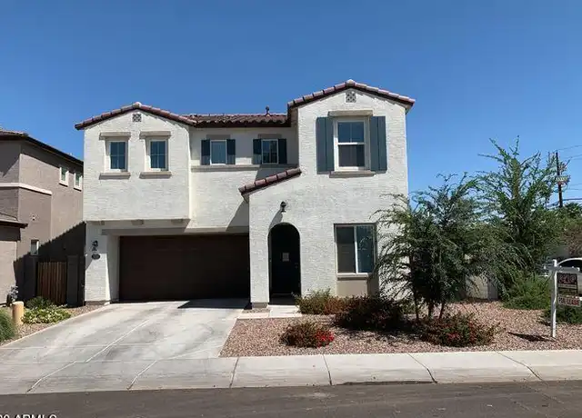 Property at 3720 E Earll Dr, Phoenix, AZ, 85018, 4 beds, 4 baths, [object Object]