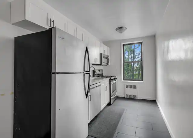 Property at 82-02 Austin St Unit 2, Kew Gardens, NY, 11415, 1 bed, 1 bath, [object Object]