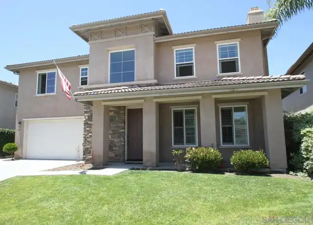 Property at 15116 Cross Stone Dr, San Diego, CA, 92127, 4 beds, 3.5 baths, [object Object]