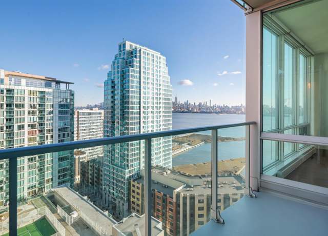 Condos for Rent in 07310, NJ - 15 Rentals in 07310, NJ | Redfin