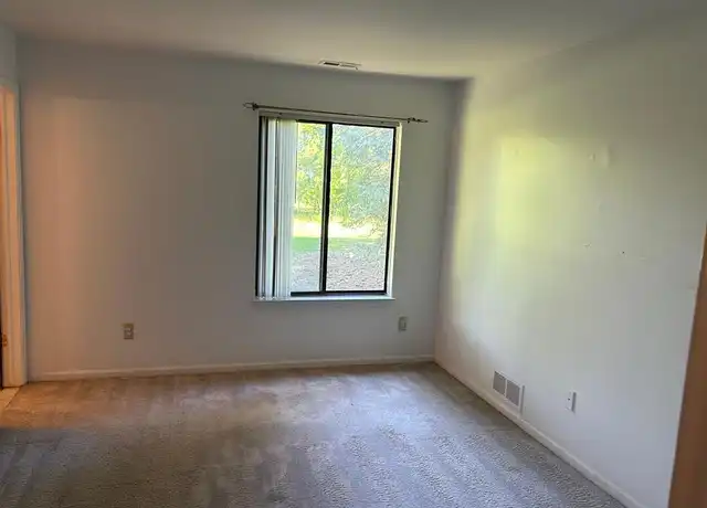 Property at 42808 Lilley Pointe Dr, Canton, MI, 48187, 2 beds, 2 baths, [object Object]