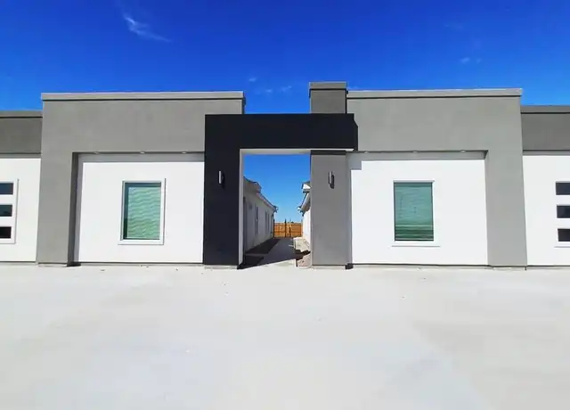 Property at 3500 West Expressway 83 Unit 2, McAllen, TX, 78501, 3 beds, 2 baths, [object Object]
