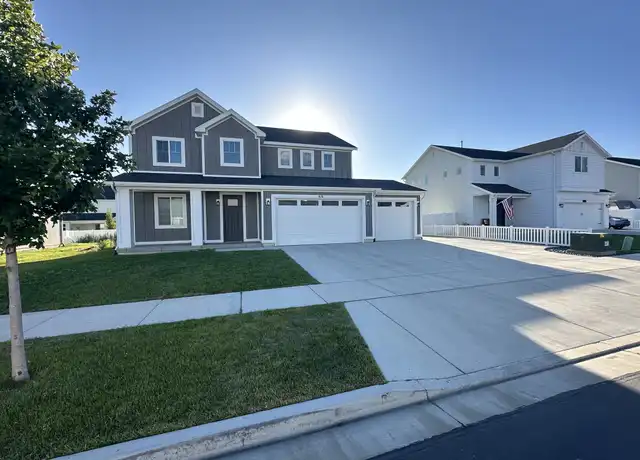 Property at 416 S 300 W, American Fork, UT, 84003, 3 beds, 2.5 baths, [object Object]