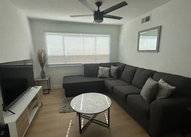 Property at 4020 N 23rd Ave Unit 201, Phoenix, AZ, 85015, 2 beds, 1 bath, [object Object]