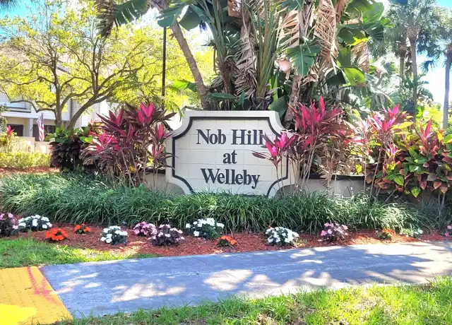 Property at 9808 NW 36th St Unit 2D, Sunrise, FL, 33351, 2 beds, 2 baths, [object Object]