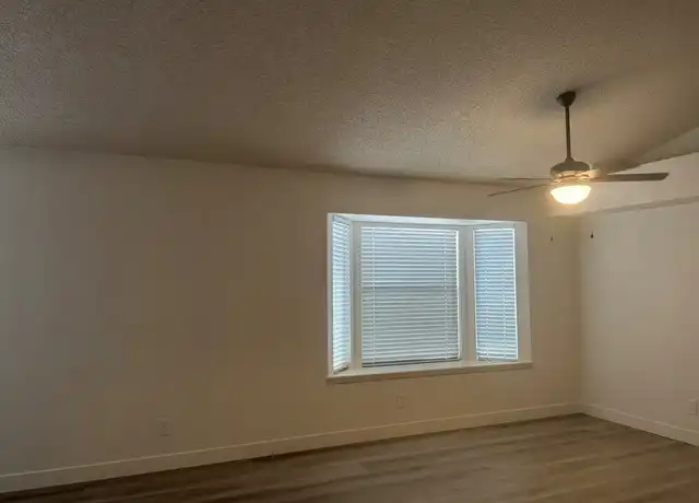 Property at 1908 Guinn Dr, Henderson, NV, 89074, 3 beds, 2 baths, [object Object]