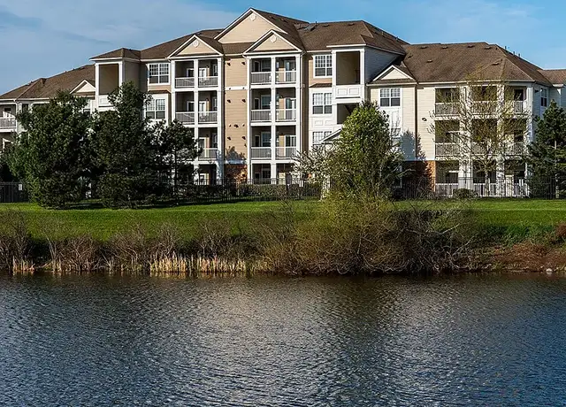 Photo of 20155 San Joaquin Ter, Ashburn, VA 20147