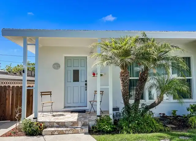 Property at 1310 Curtis Ave, Manhattan Beach, CA, 90266, 3 beds, 1 bath, [object Object]