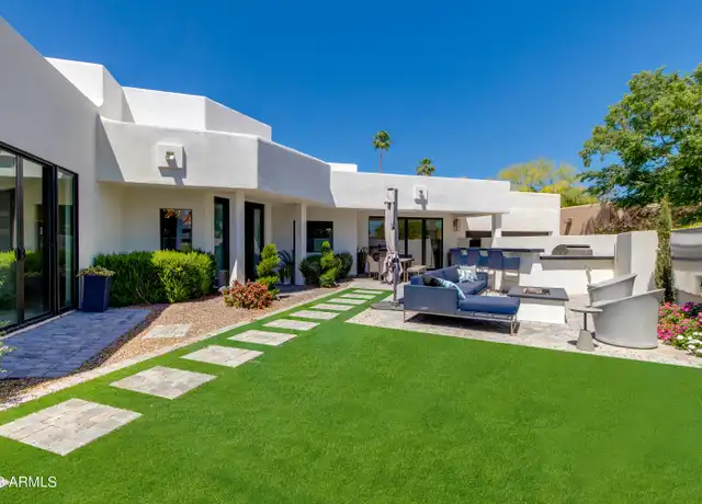 Property at 3110 E Maryland Ave, Phoenix, AZ, 85016, 4 beds, 3 baths, [object Object]