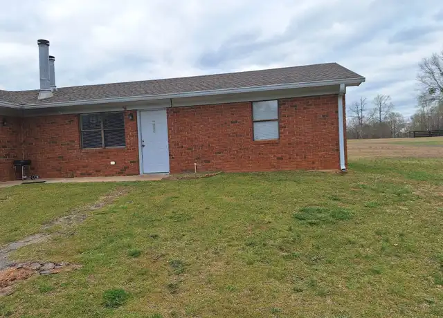 Property at 625 Charlie Bolton Rd Unit 625, Hull, GA, 30646, 2 beds, 1 bath, [object Object]