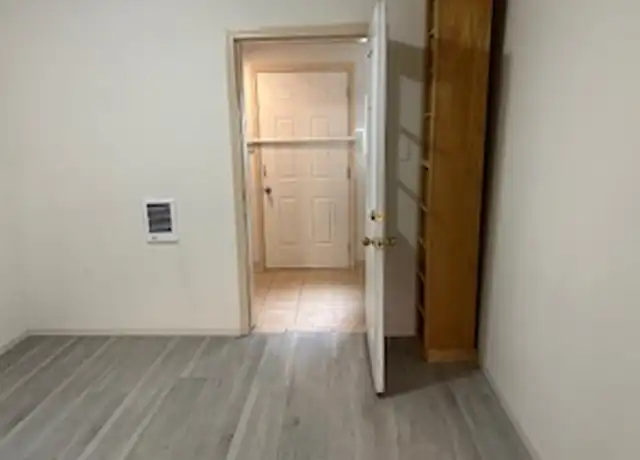 Property at 61 Minerva St Unit 1, San Francisco, CA, 94112, 1 bed, 1 bath, [object Object]