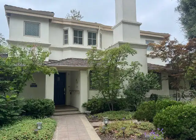 Property at 2192 Waverley St, Palo Alto, CA, 94301, 4 beds, 3.5 baths, [object Object]
